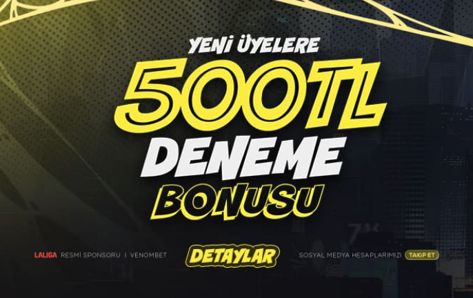 Venombet - Venombet Giriş 1 Venombet