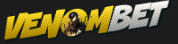 Venombet Yeni Giriş