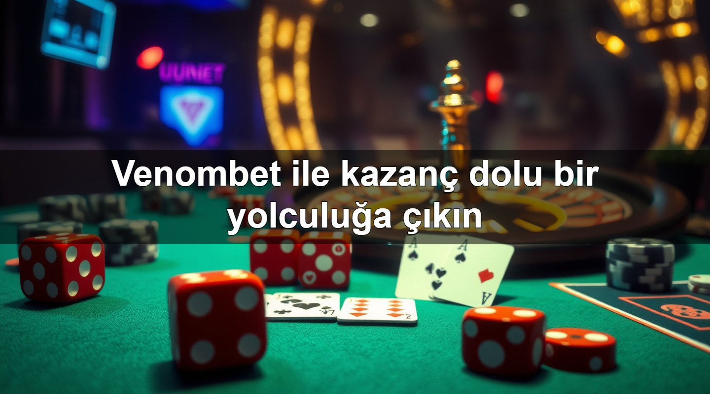 venombet ile kazan dolu bir yolculu a k n 1783714006098